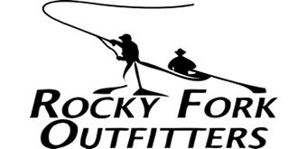 Rocky Fork Outfitters