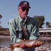 Yellowstone Brown