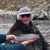 Bob's Fish