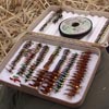 Fly Box