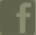 Find Us on Facebook